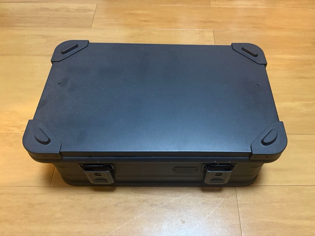 ヴェントラクス　パンドラ25 ブラック