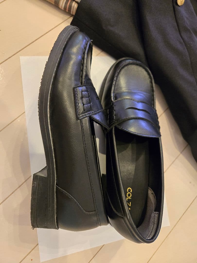 卒服　女の子　卒業式　フォーマル　165cm