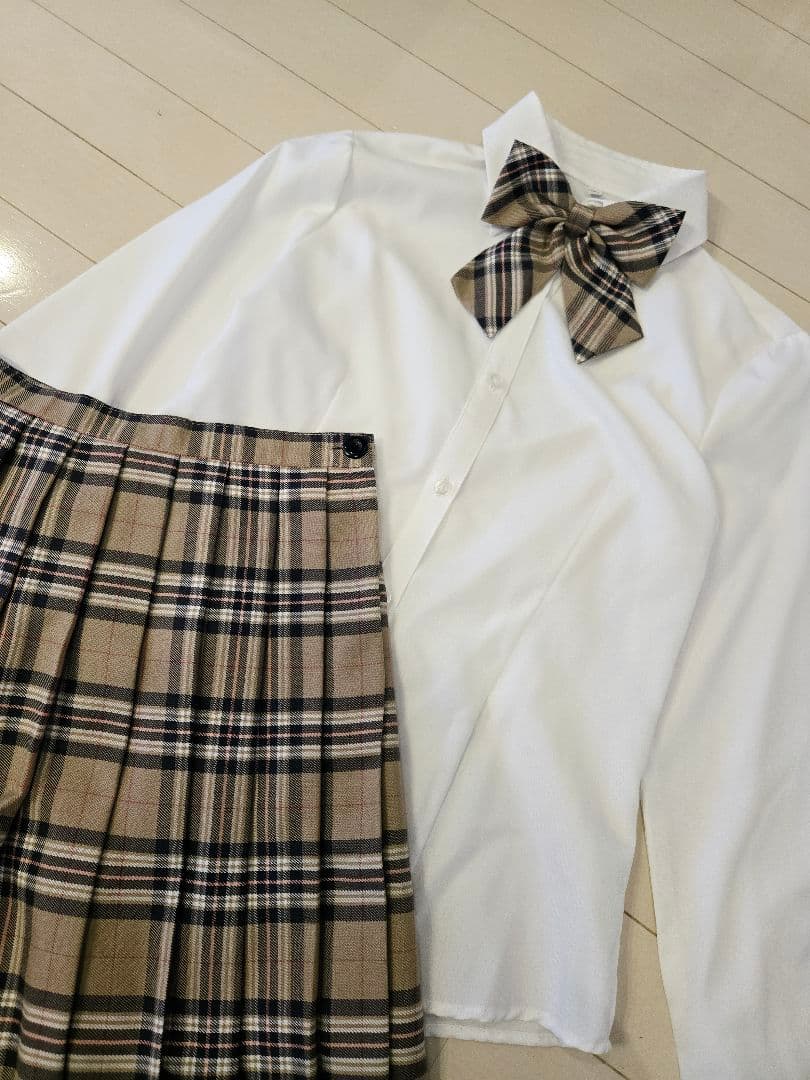 卒服　女の子　卒業式　フォーマル　165cm