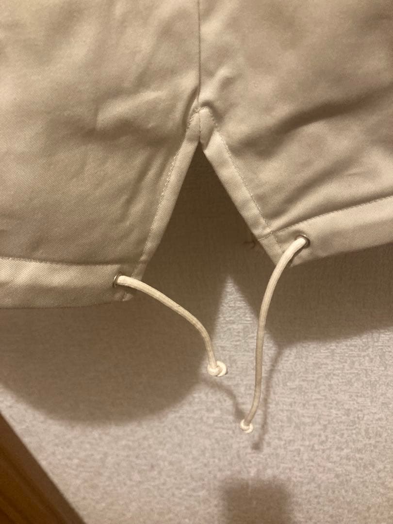 Kill remote モッズコート レディーススノーボードジャケット