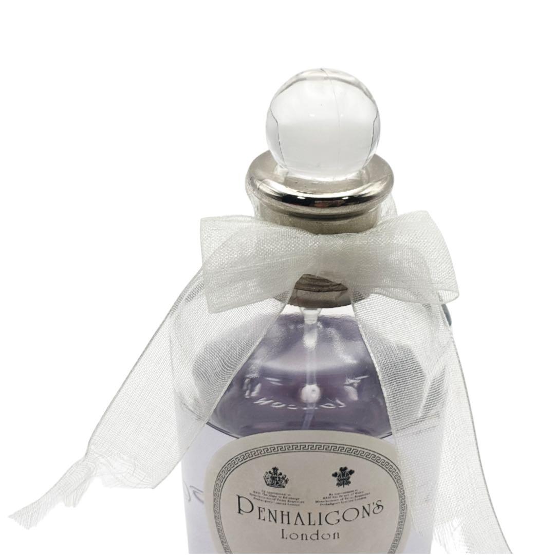 Penhaligon’s LUNA ペンハリガン 100ml
