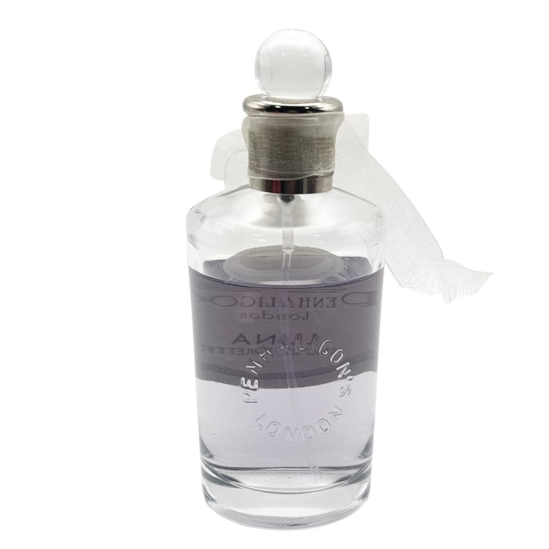 Penhaligon’s LUNA ペンハリガン 100ml