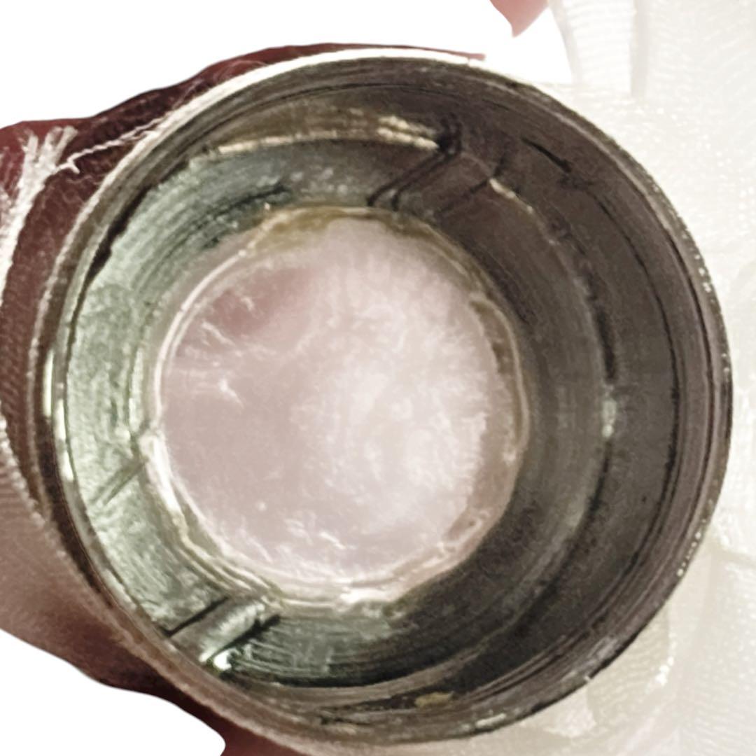 Penhaligon’s LUNA ペンハリガン 100ml