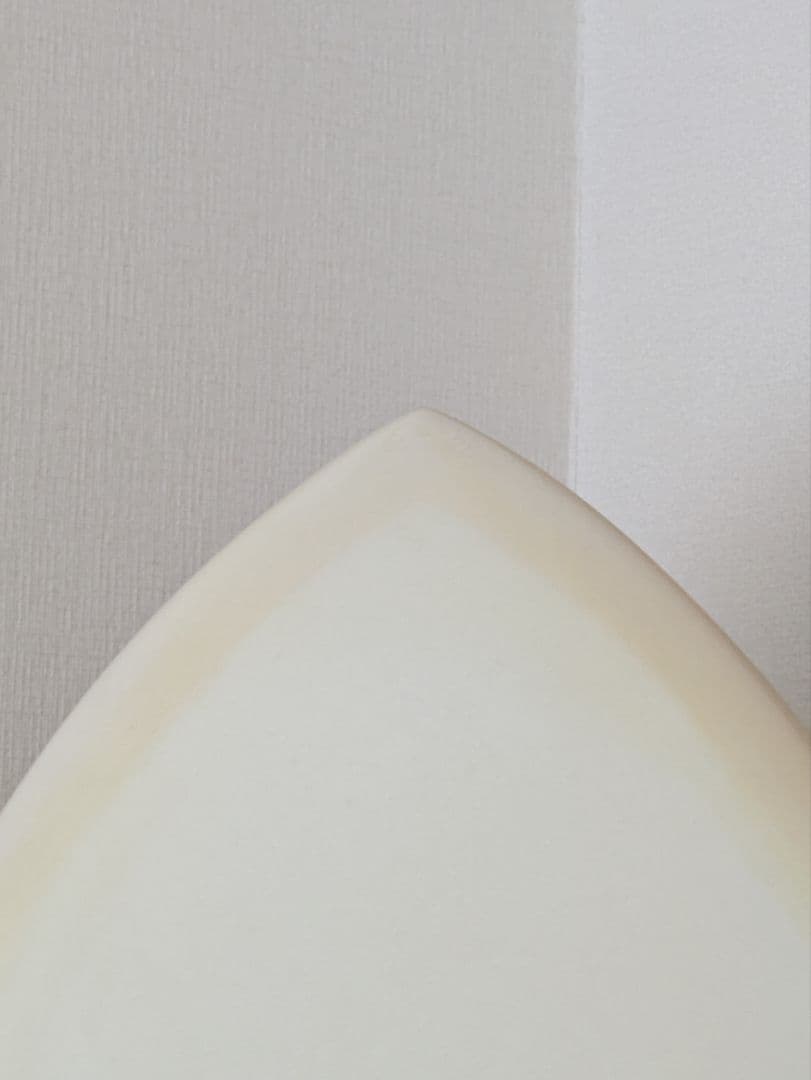 zoppeサンダーボルト　アルメリックスピードクォン　アイビーム