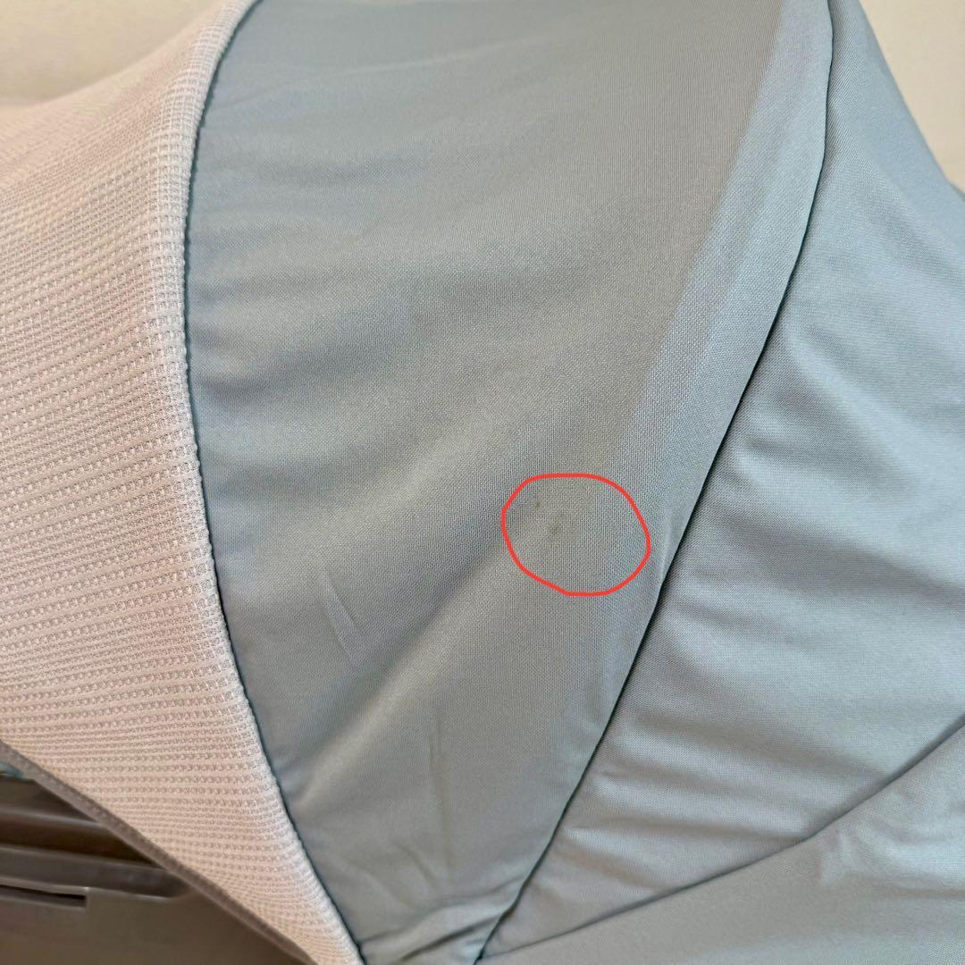 コンビ ネムリラ 電動 【Combi】 スリープシェル EG 【元箱発送】