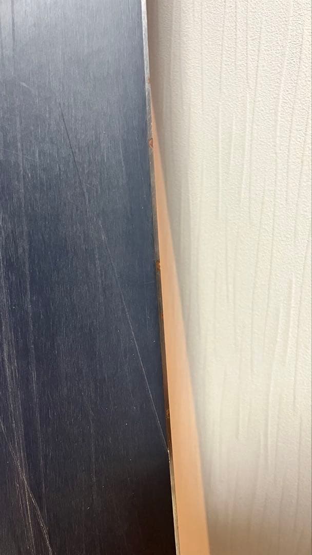 011 BALANCE PRO 152 22-23モデル