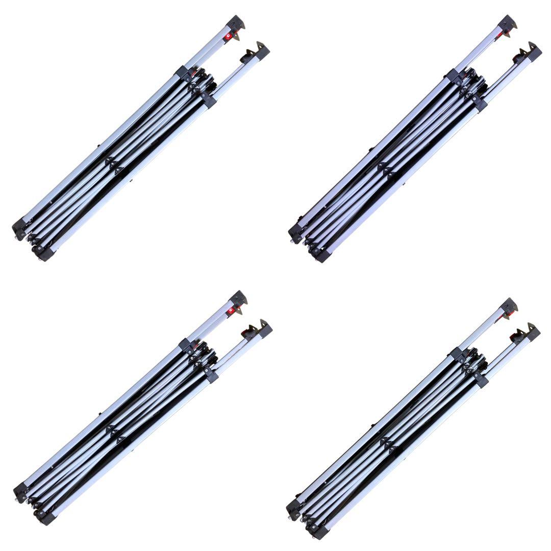 コールマン インスタントバイザーシェードL ワンタッチタープ UVPRO