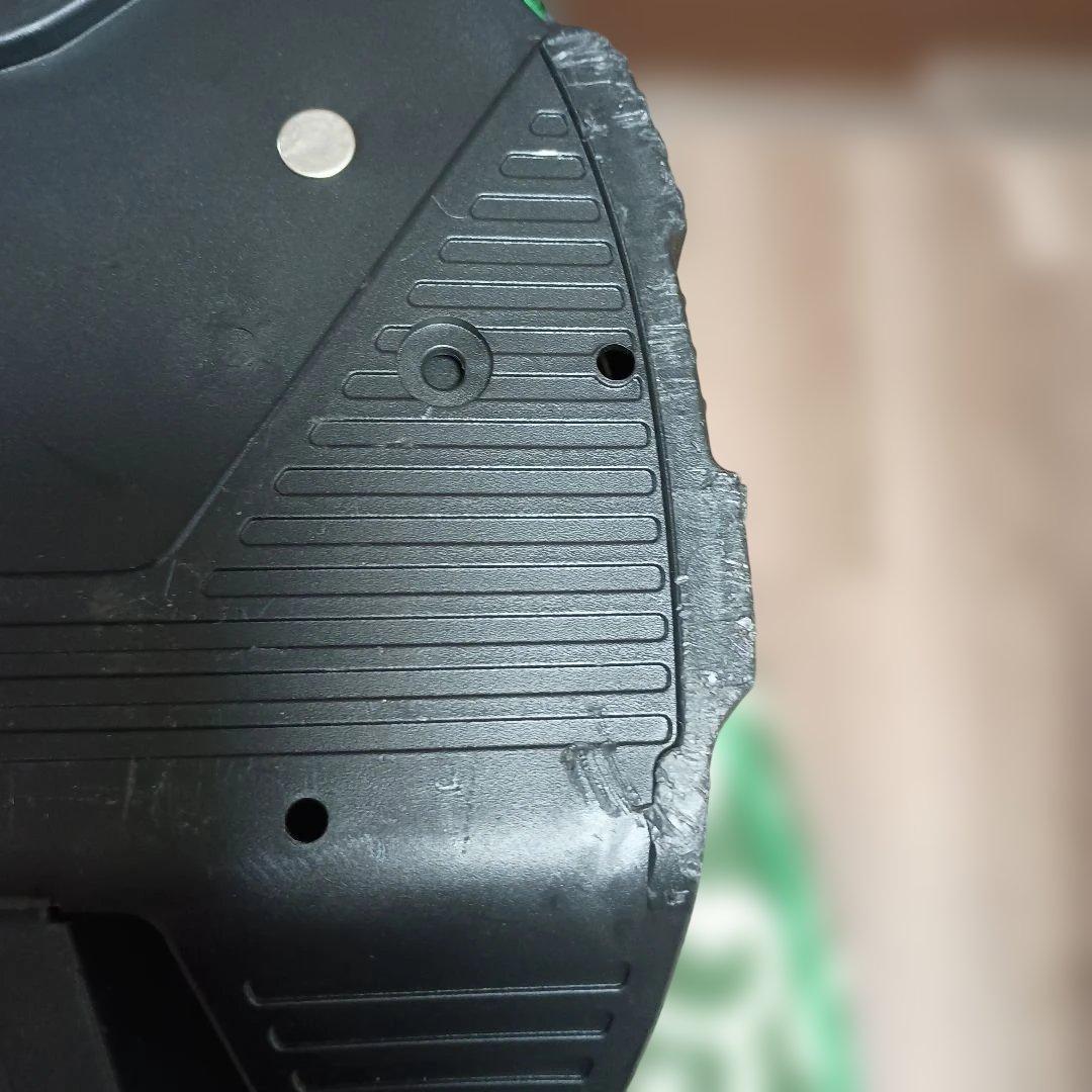 ふぁっく　AZROF アズロフ スタンド キャディバッグ 唐草模様