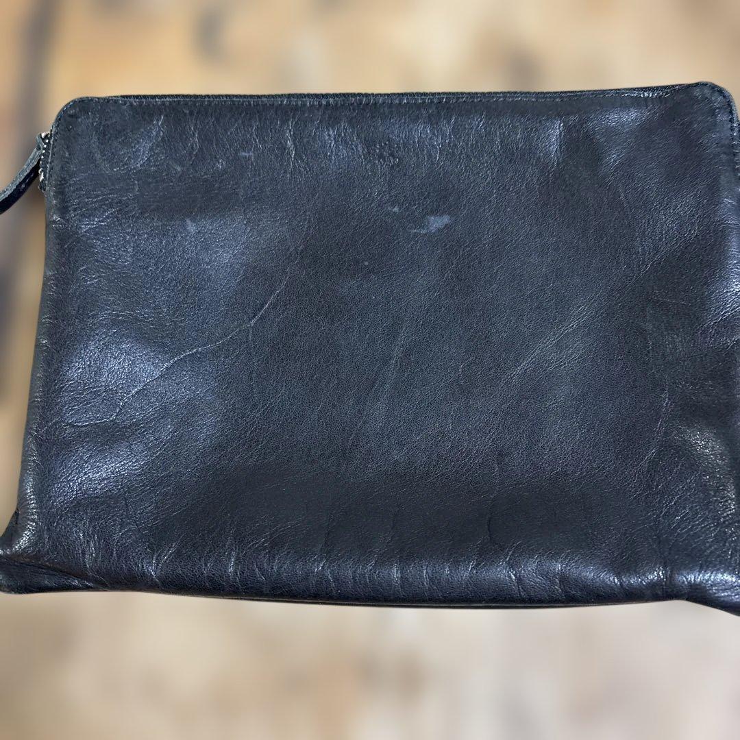 アーツ&サイエンス