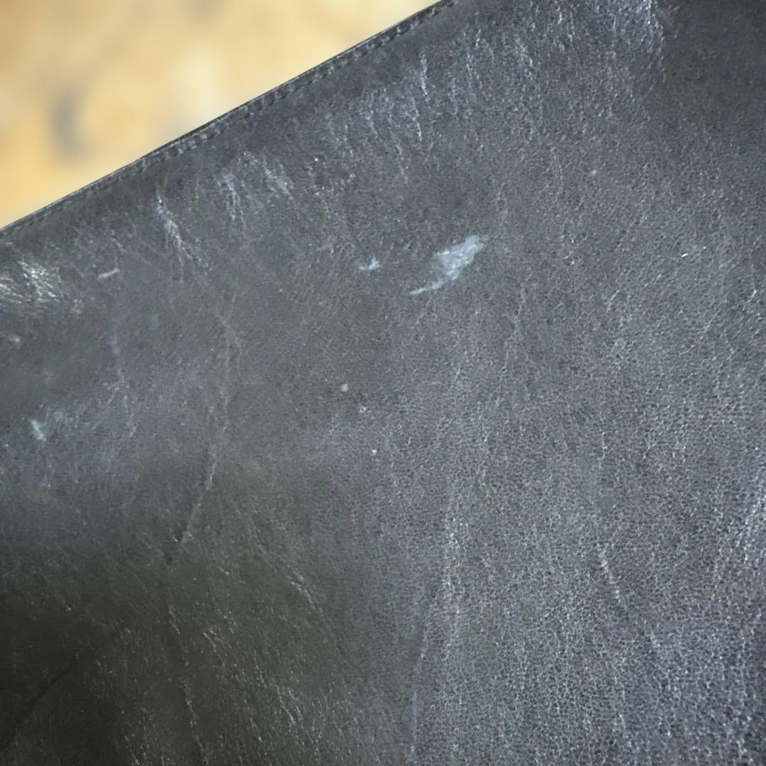 アーツ&サイエンス