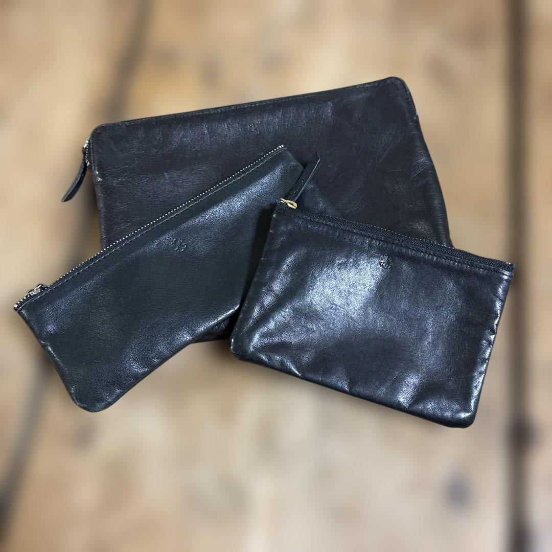 アーツ&サイエンス