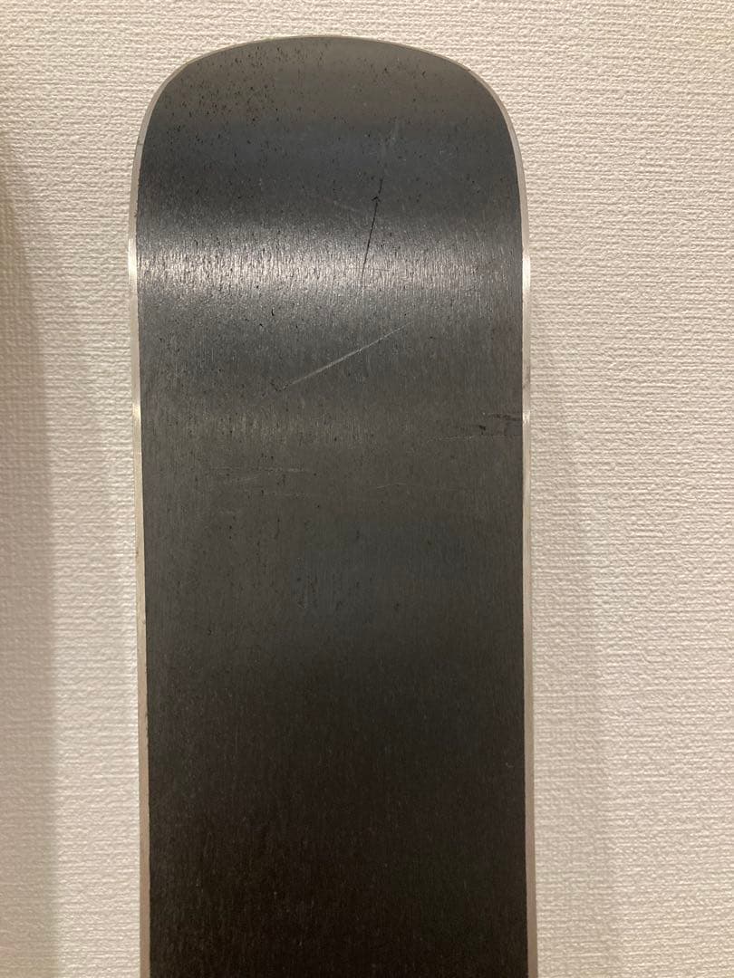 ブーツセットRossignol Disney Frozen スキー板 80