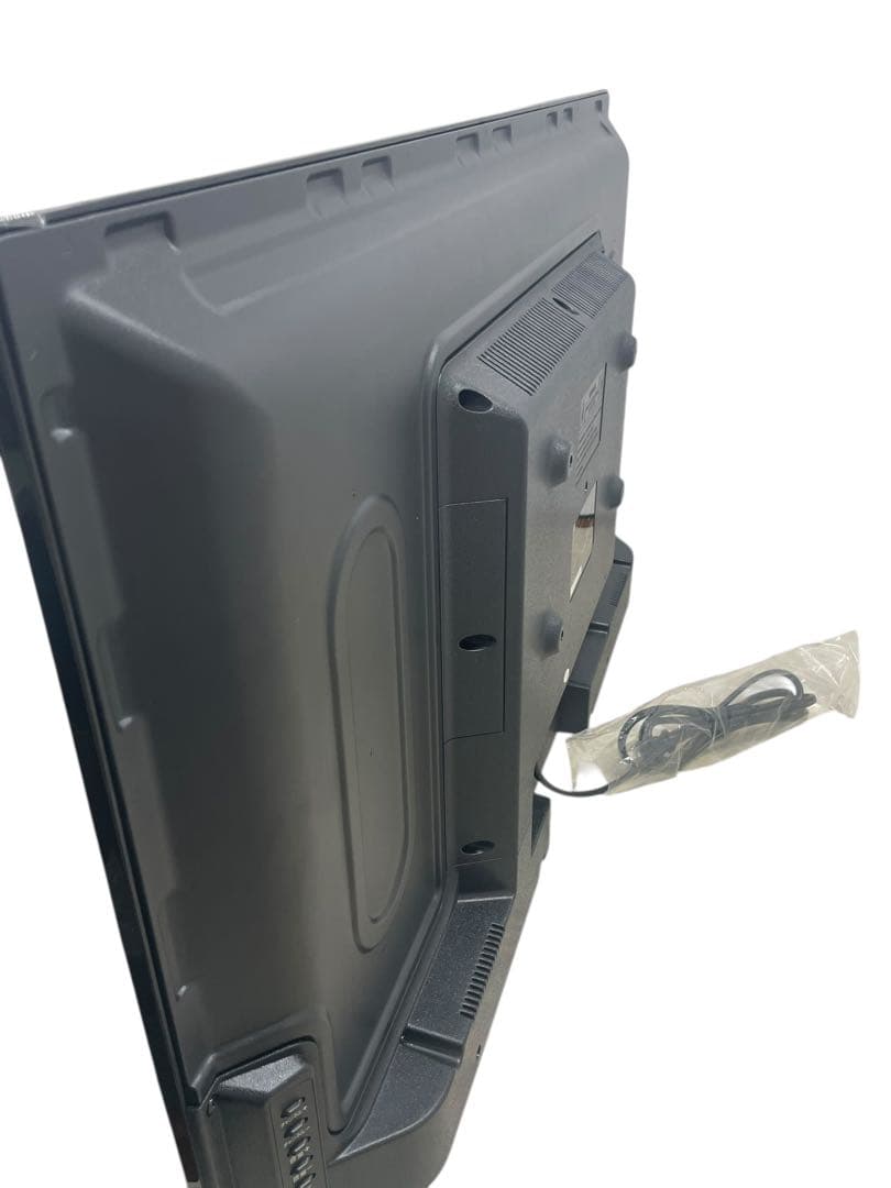 【極美品】ティーズネットワーク製32型液晶テレビLE-3213TS