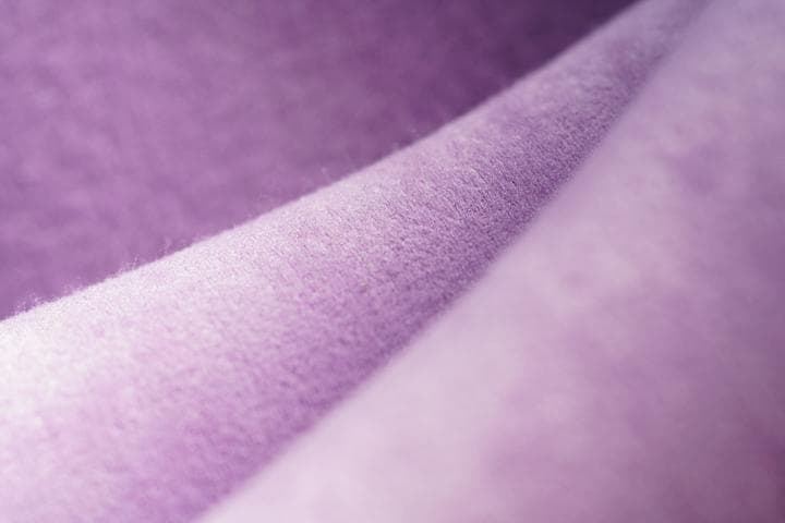 シンイチ表ジャージHiClass起毛CLASSIC 5ｘ3ｍｍオーダー料込