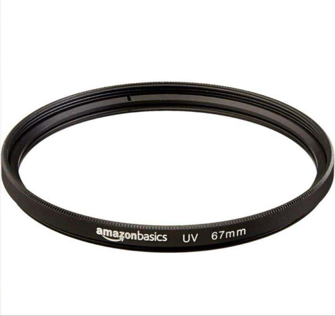 レンズ(単焦点) ONE