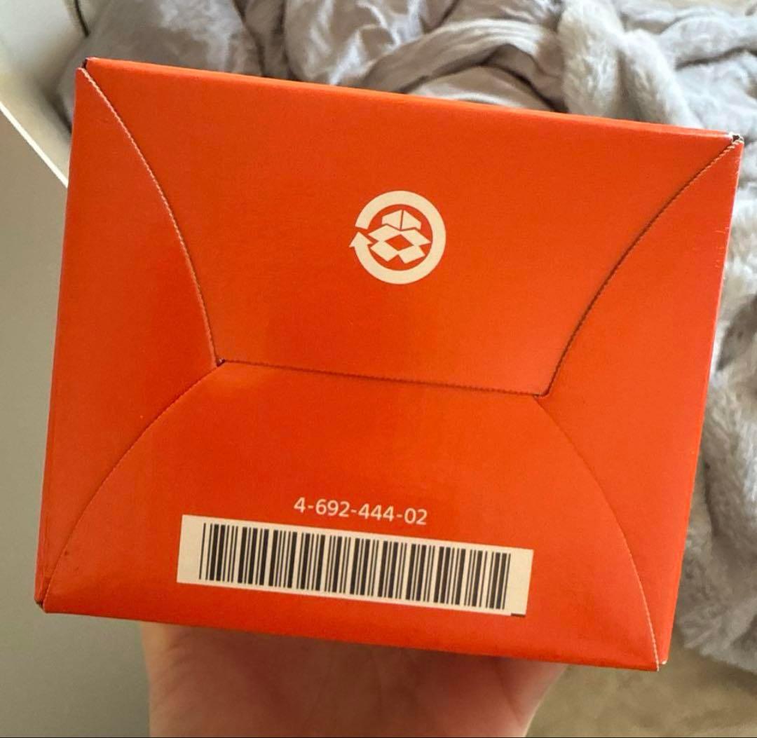 レンズ(単焦点) ONE