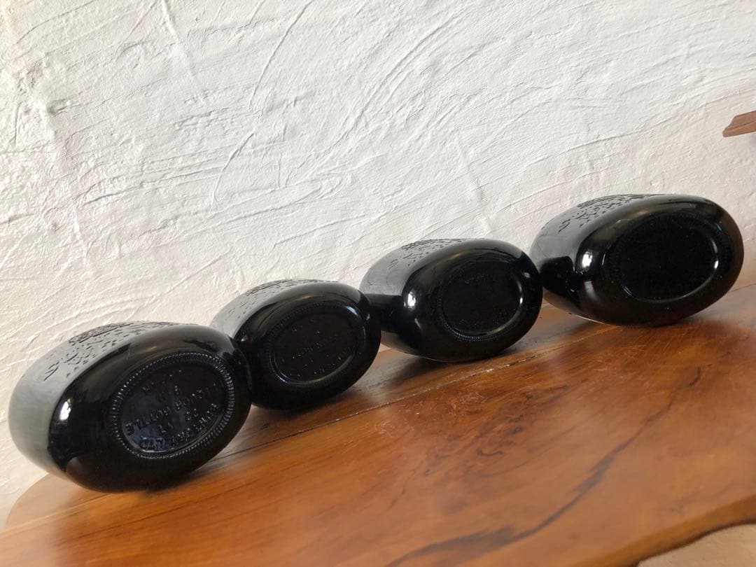 サントリー　オールドウィスキー　特級　古酒　N208211