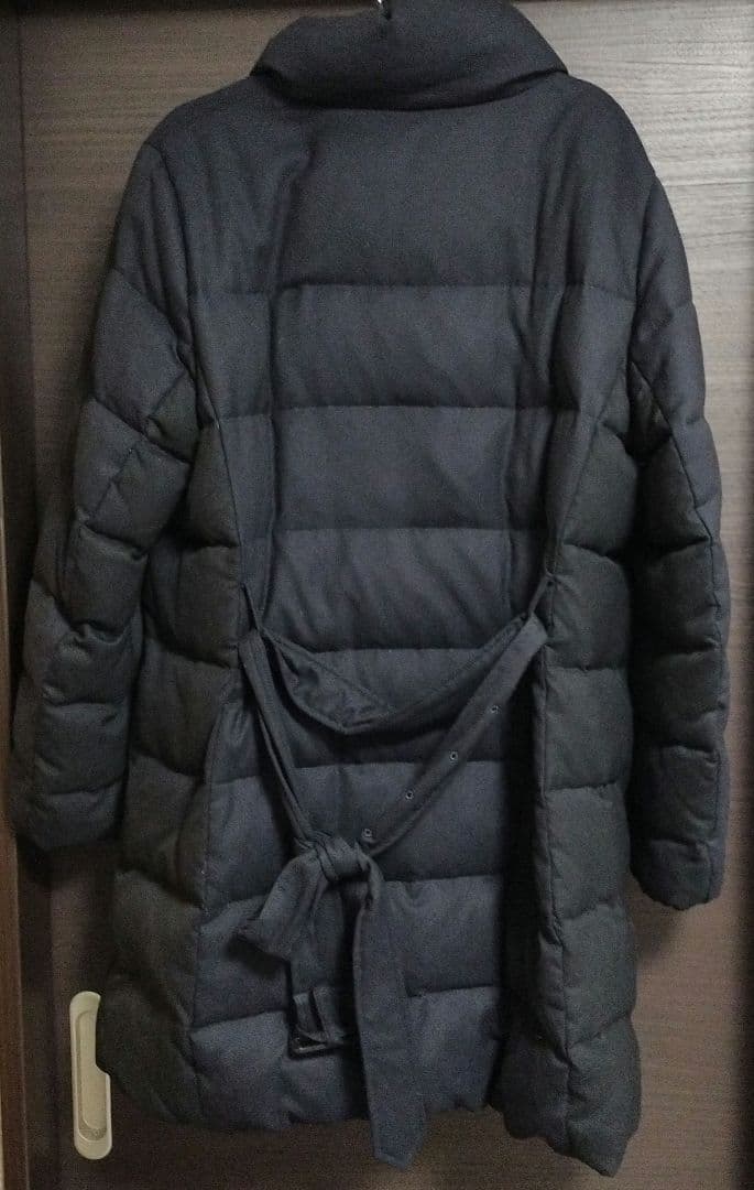 まとめ発送 新品未使用 今期 お問い合わせ