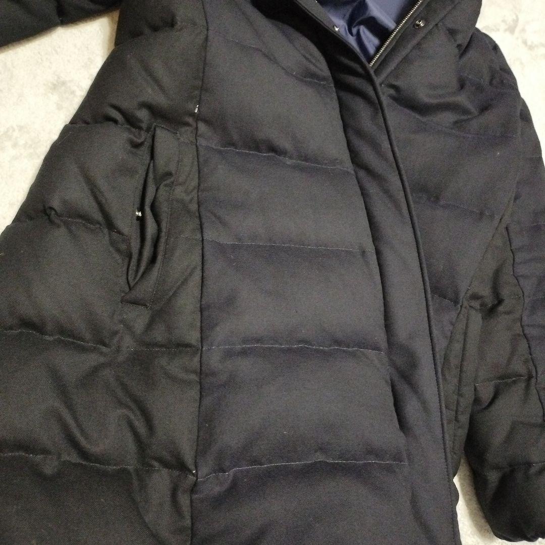 まとめ発送 新品未使用 今期 お問い合わせ