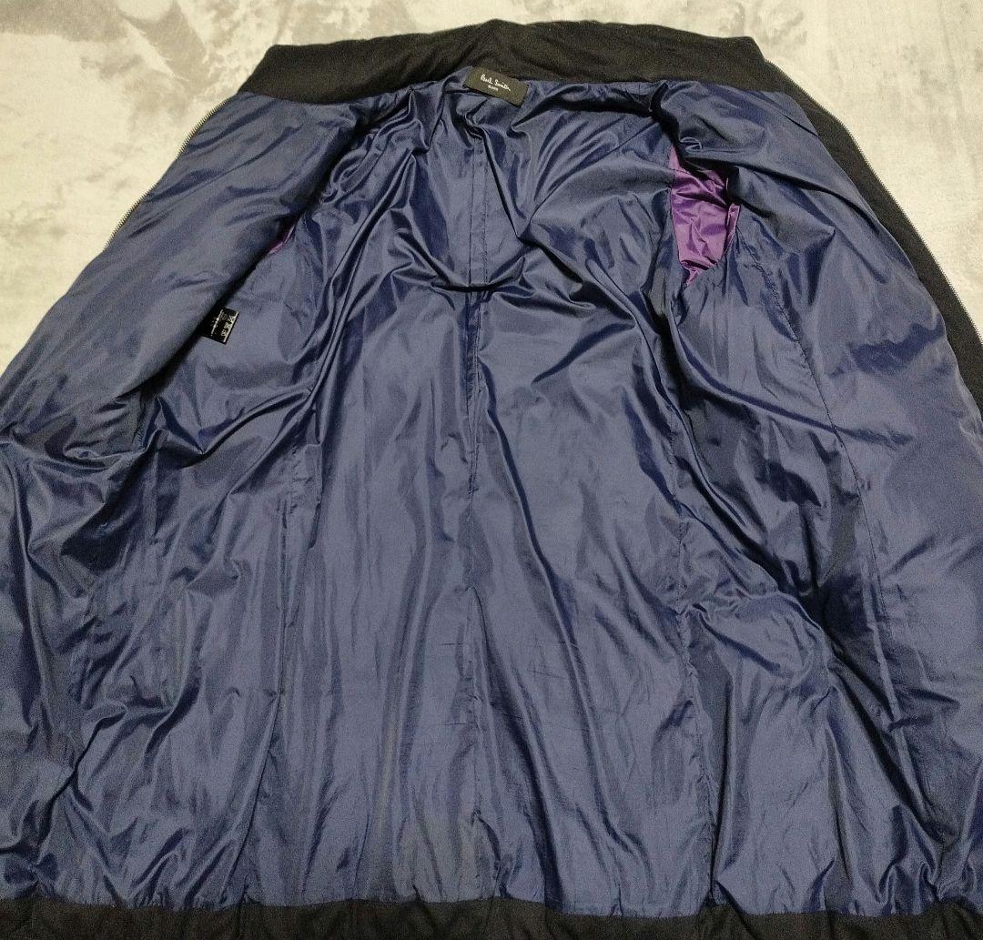 まとめ発送 新品未使用 今期 お問い合わせ