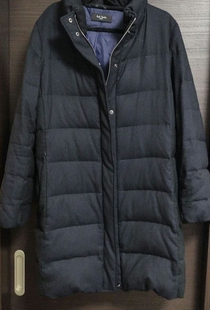 まとめ発送 新品未使用 今期 お問い合わせ