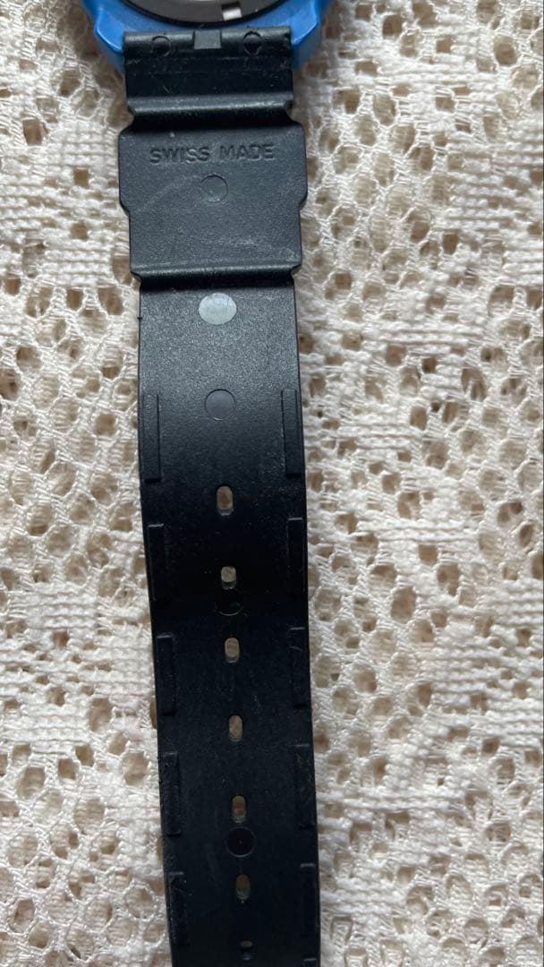 【ブルドーザー】TAG Heuer ダイバーズウォッチ フォミュラー1