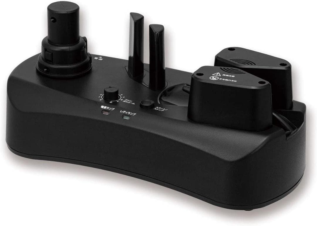 アスウィル エアークッションメーカー バブル ACM02 緩衝材作成機