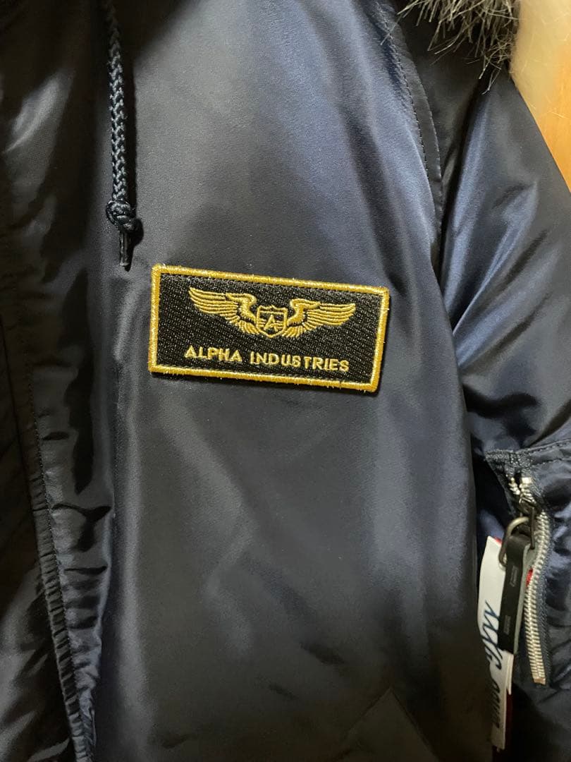 STRICT-G ALPHA N-2B『ガンダムW ヒイロ・ユイモデル