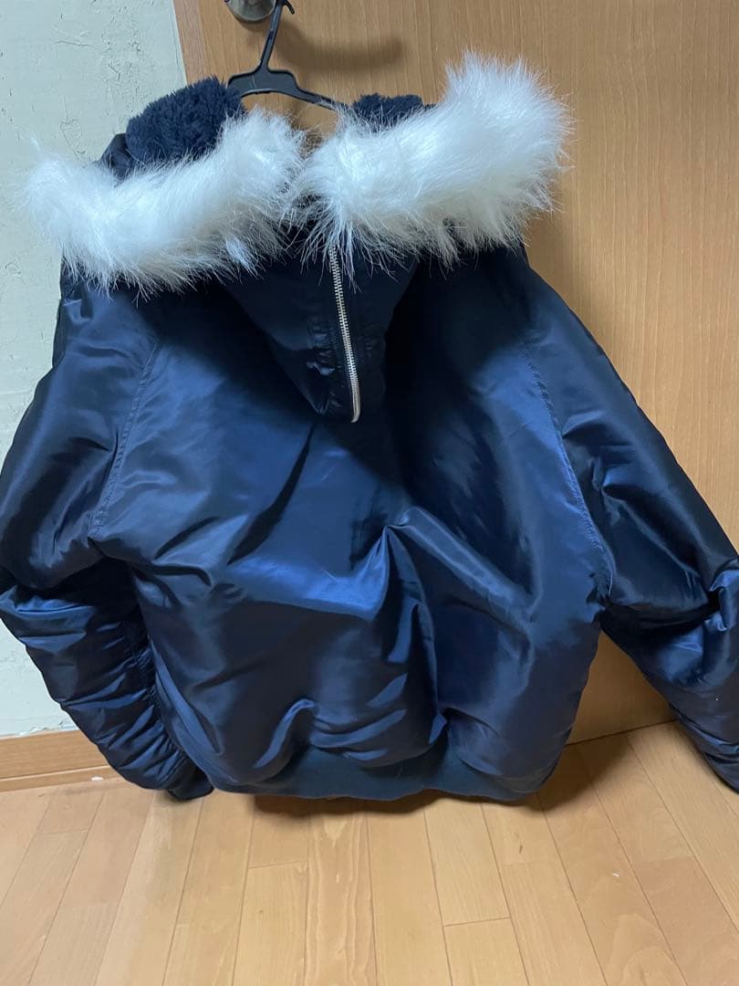 STRICT-G ALPHA N-2B『ガンダムW ヒイロ・ユイモデル