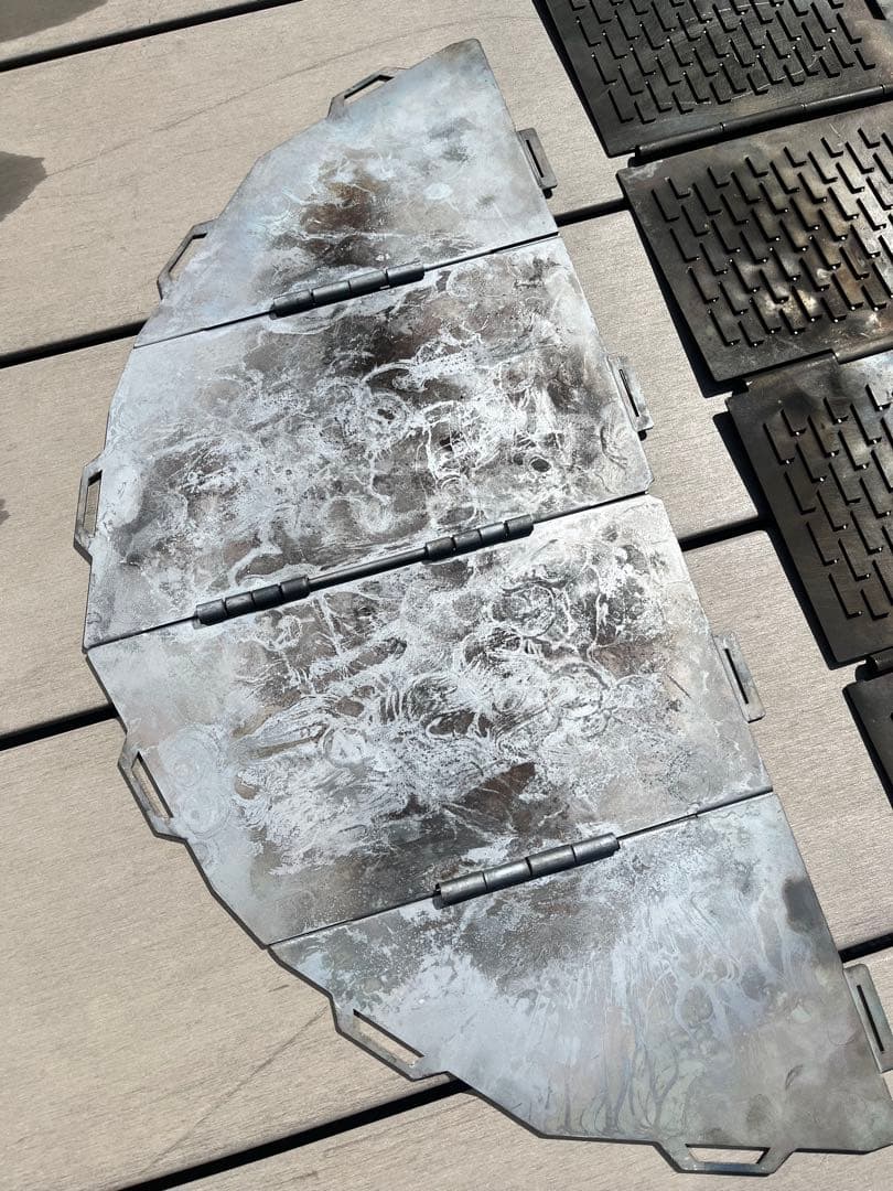 (ngym)サンゾー工務店　Rodan ロダン（BRICK）