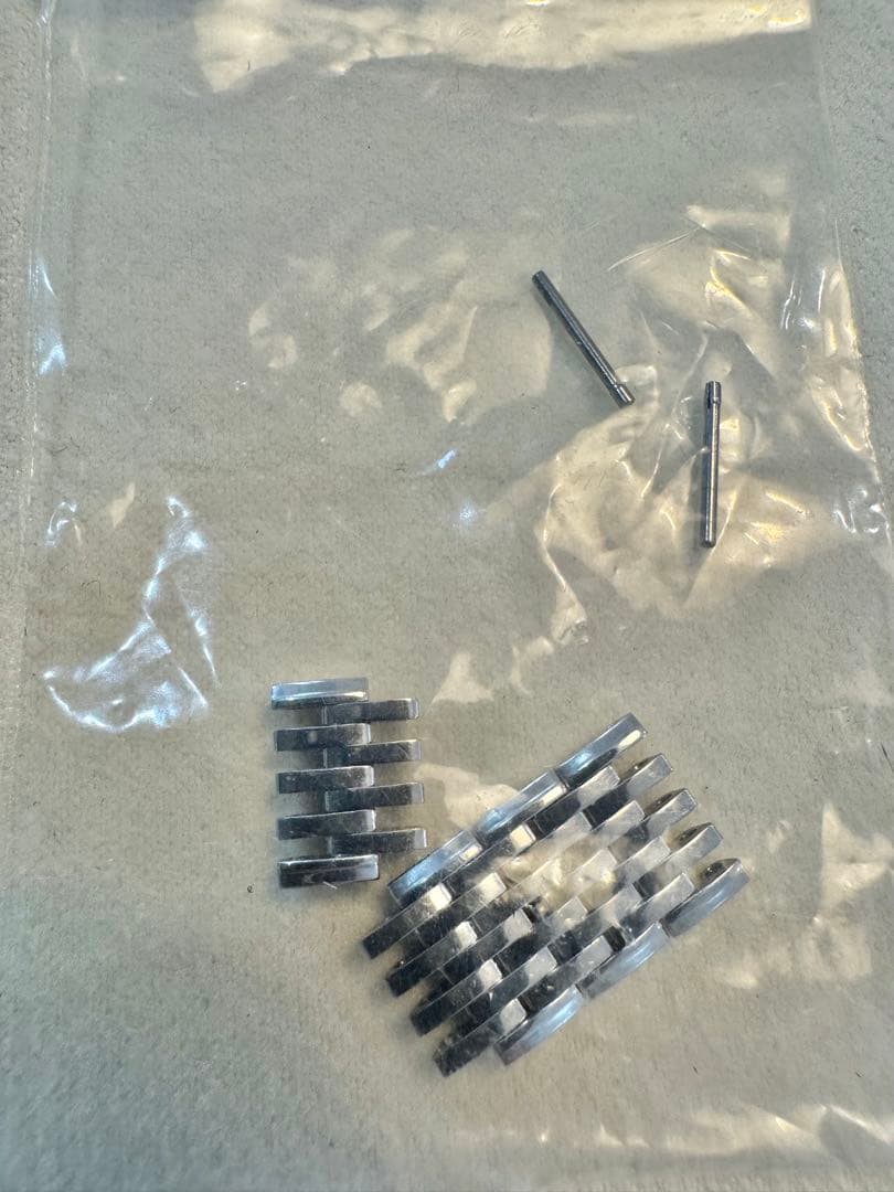 美品　LONGINE 腕時計 グランドクラシック ダイヤ シェル文字盤　稼働