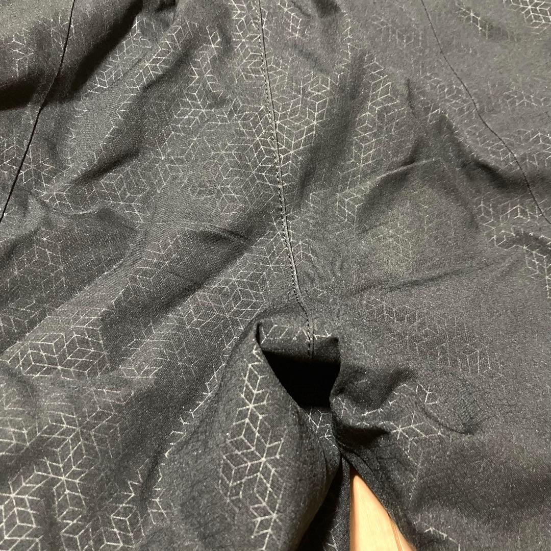 人気✨フェニックス phenix Demo Team Pants スキーパンツ