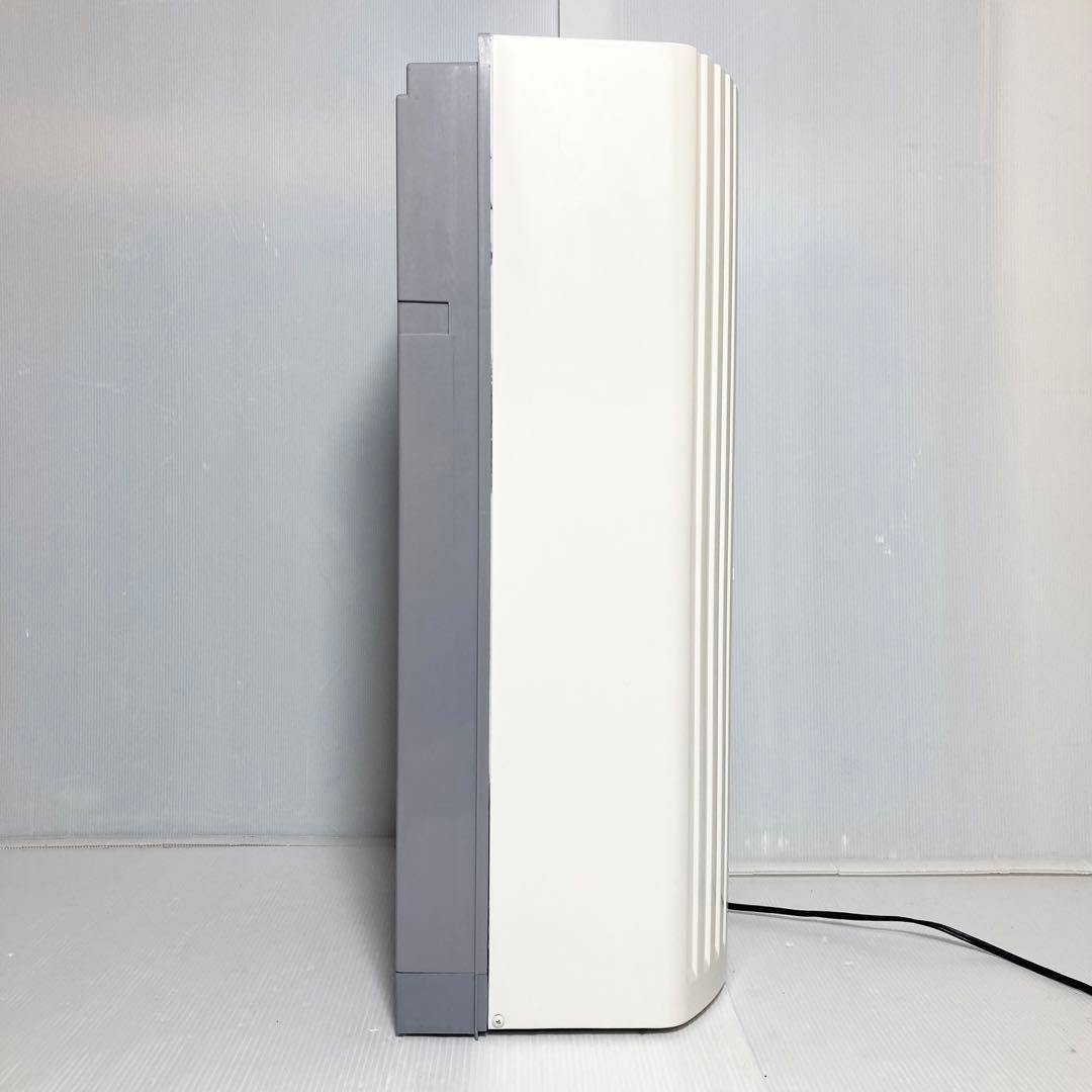 トヨトミ 窓エアコン ウインドエアコン TIW-AS180G 2016年製