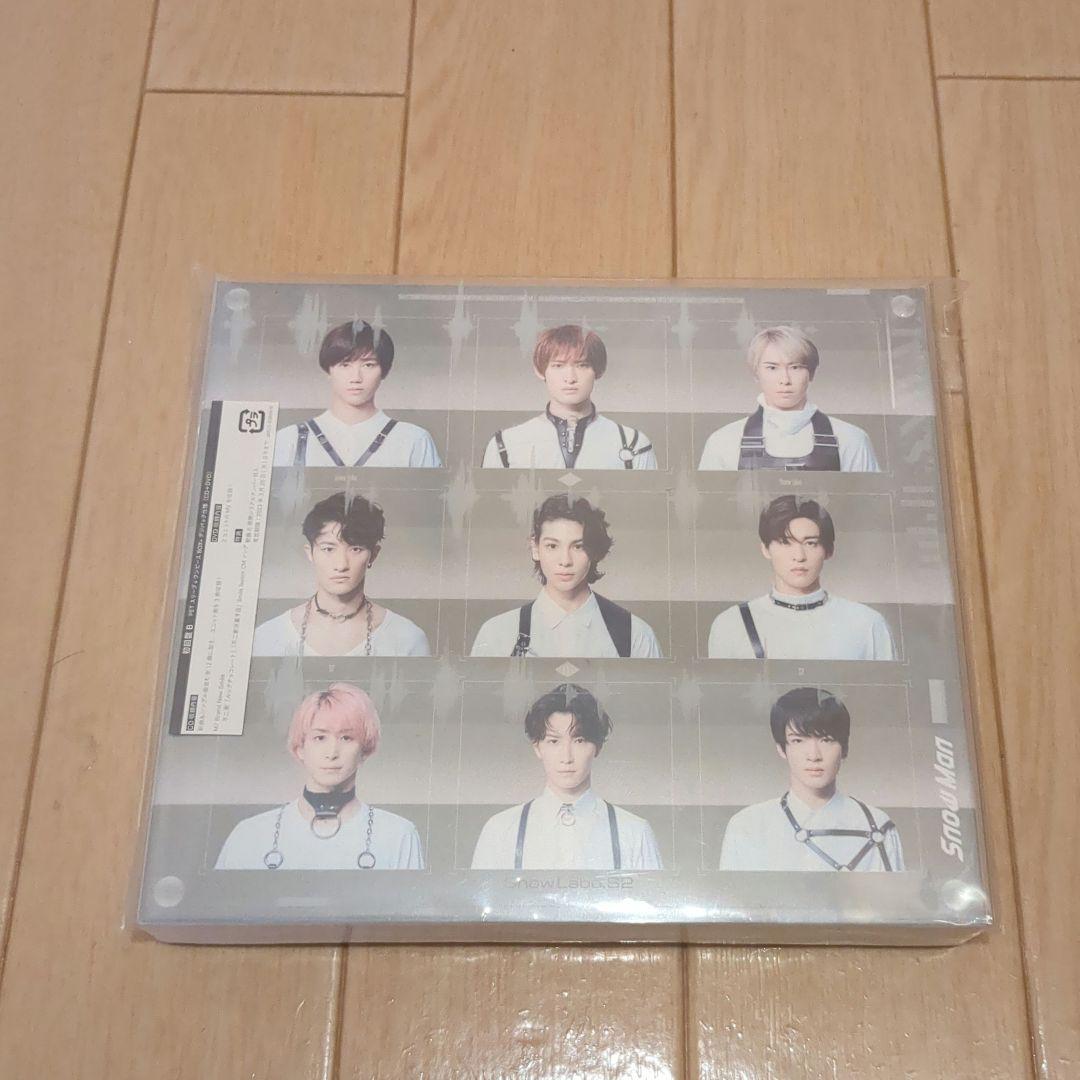 【値下げ中】man ライブDVD、CD5点