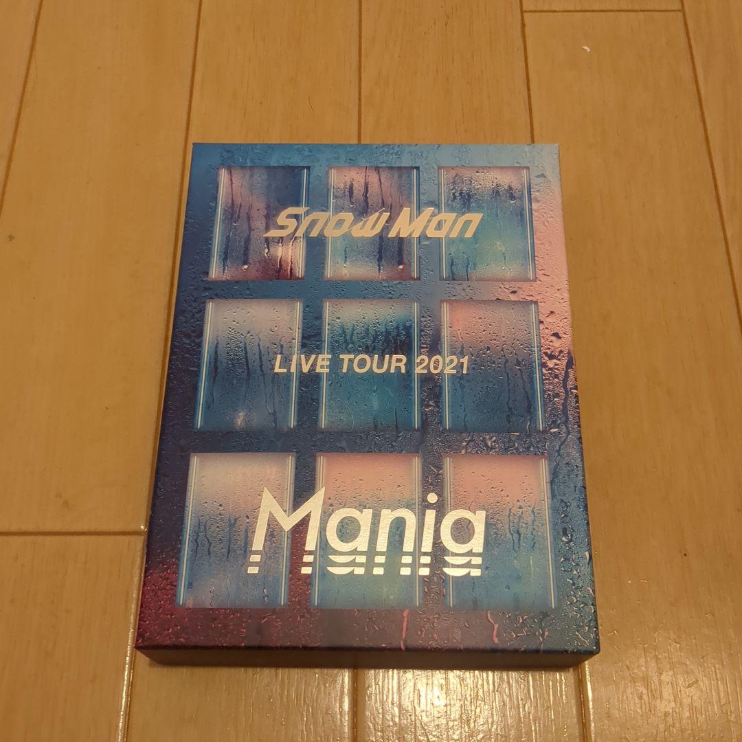 【値下げ中】man ライブDVD、CD5点