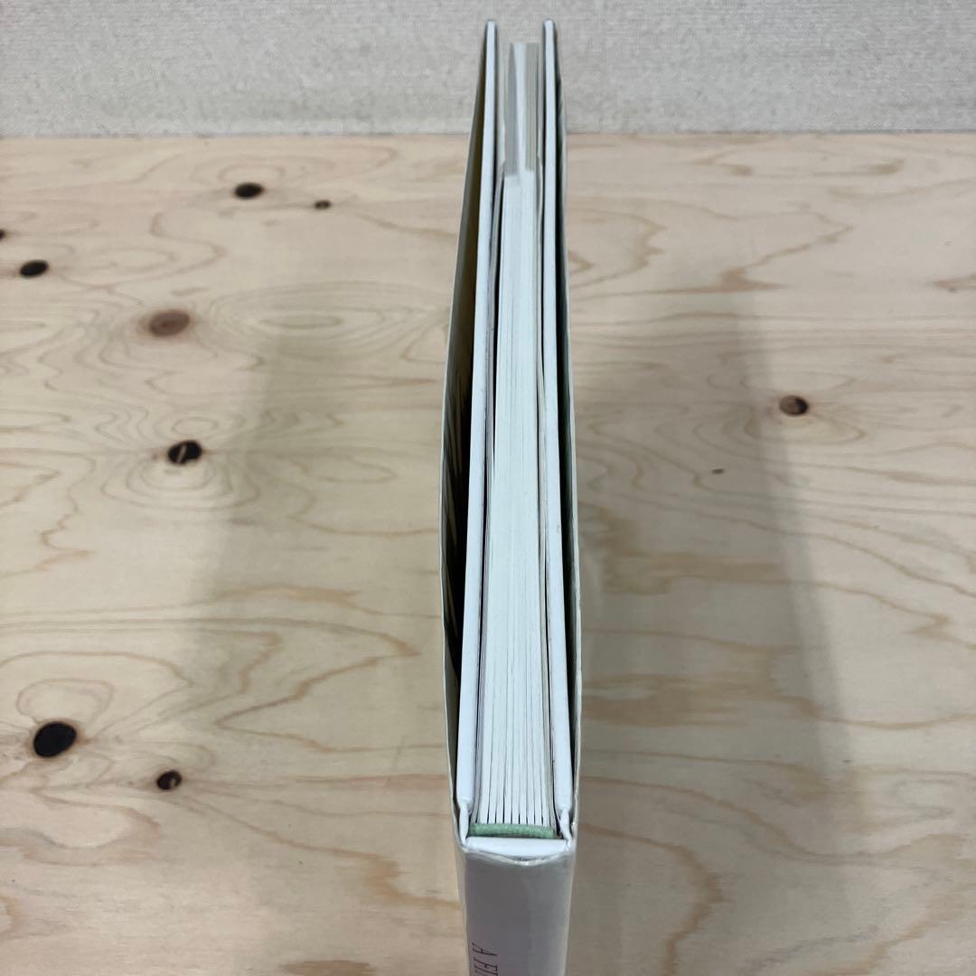 ジョン・ルーリー A Fine Example of Art