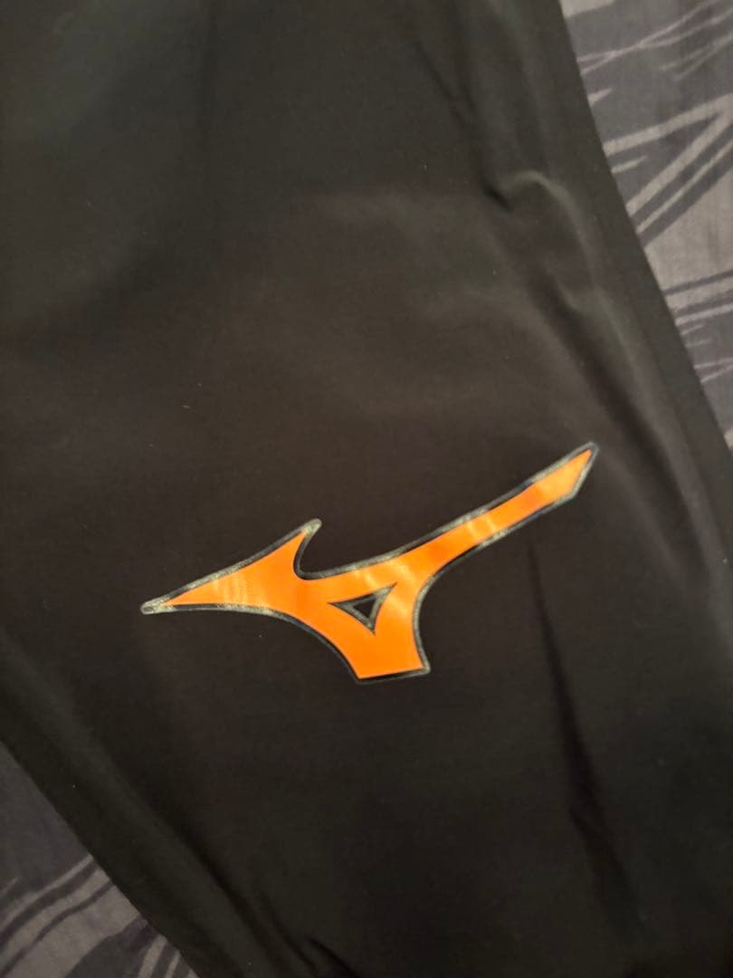 競泳用　ミズノ　MIZUNO GX・SONIC V MR ハーフスーツ