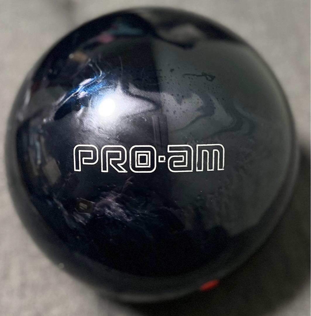 ★再再再値下★15ポンド★試投のみ★プラグ済★ダークヘリテージ★ストーム工場★