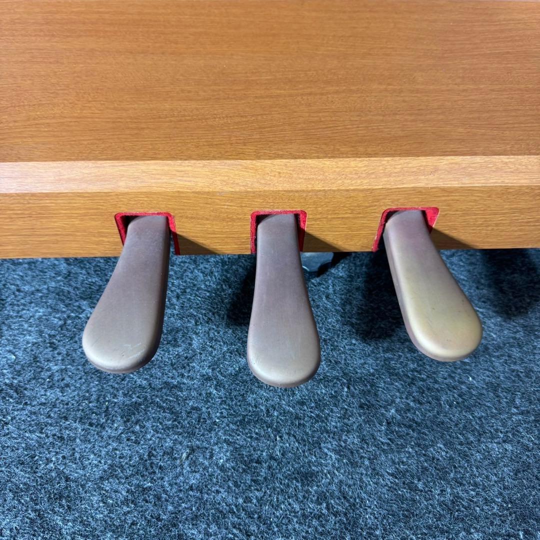 YAMAHA 電子ピアノ ARIUS YDP-223 格安 楽器 d5080