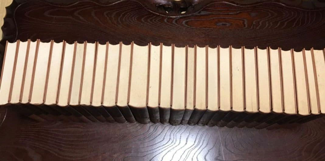 電気書院　テクノシステム　全27巻