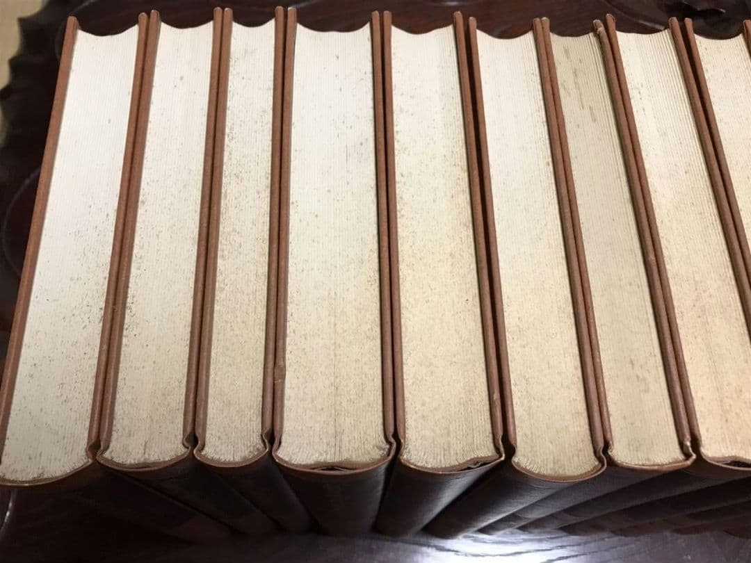 電気書院　テクノシステム　全27巻