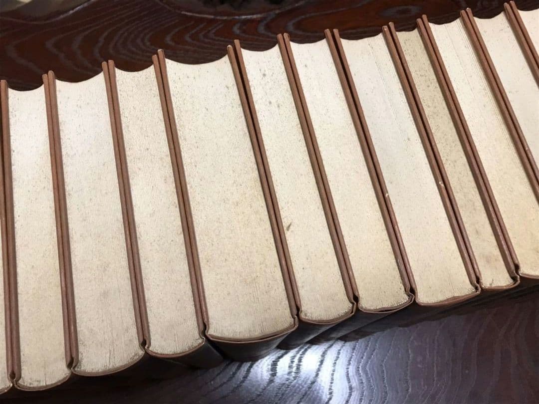 電気書院　テクノシステム　全27巻