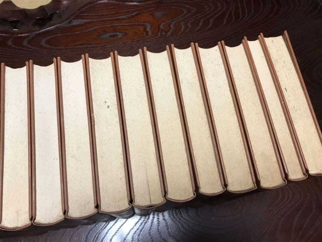 電気書院　テクノシステム　全27巻