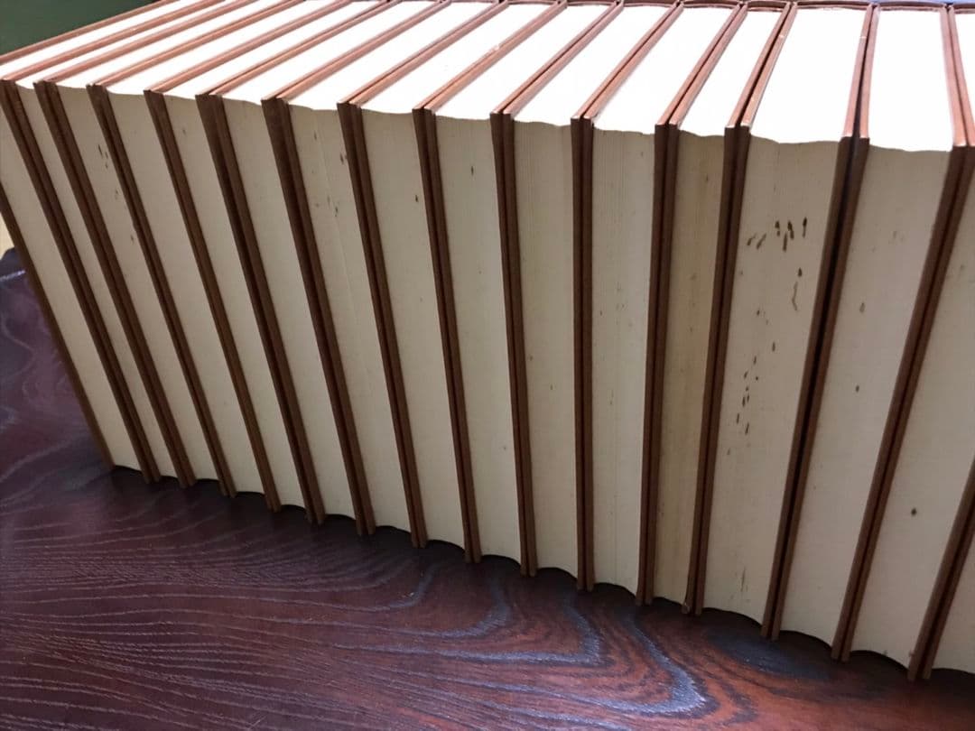 電気書院　テクノシステム　全27巻