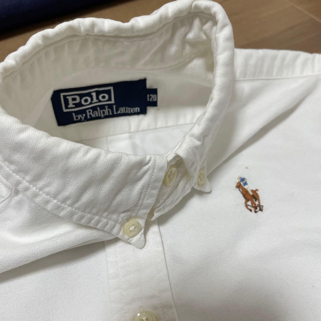 【美品】miki house フォーマルスーツ 120