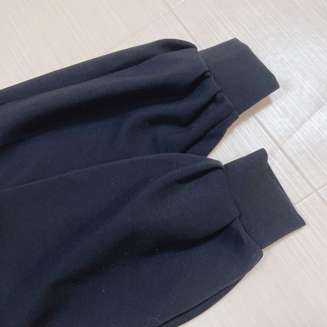 専用 美品✨ドゥーズィエムクラス dumblefit クルーネック プルオーバー