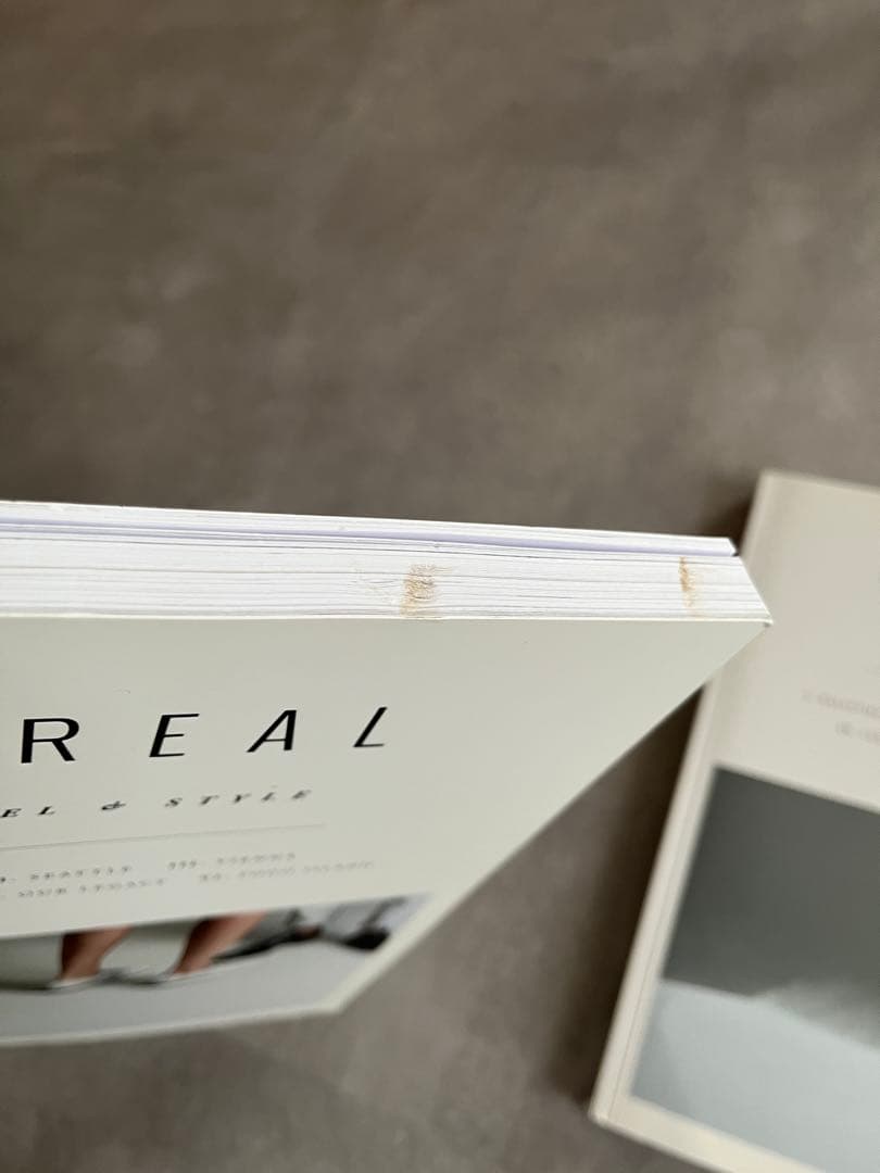 希少 UK発【CEREAL MAGAZINE #11#12#14】3冊セット