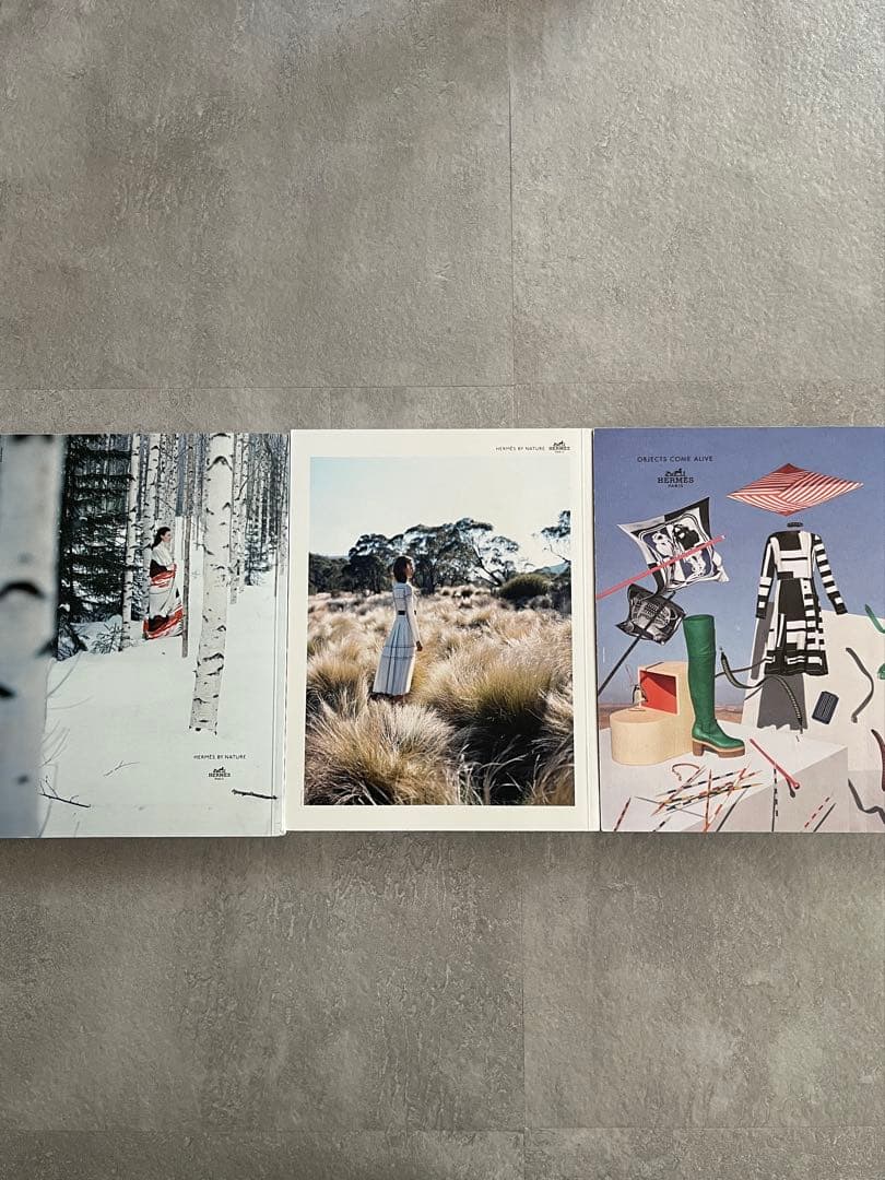 希少 UK発【CEREAL MAGAZINE #11#12#14】3冊セット