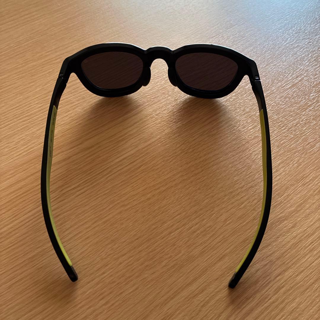 Eyevol サングラス RYS2