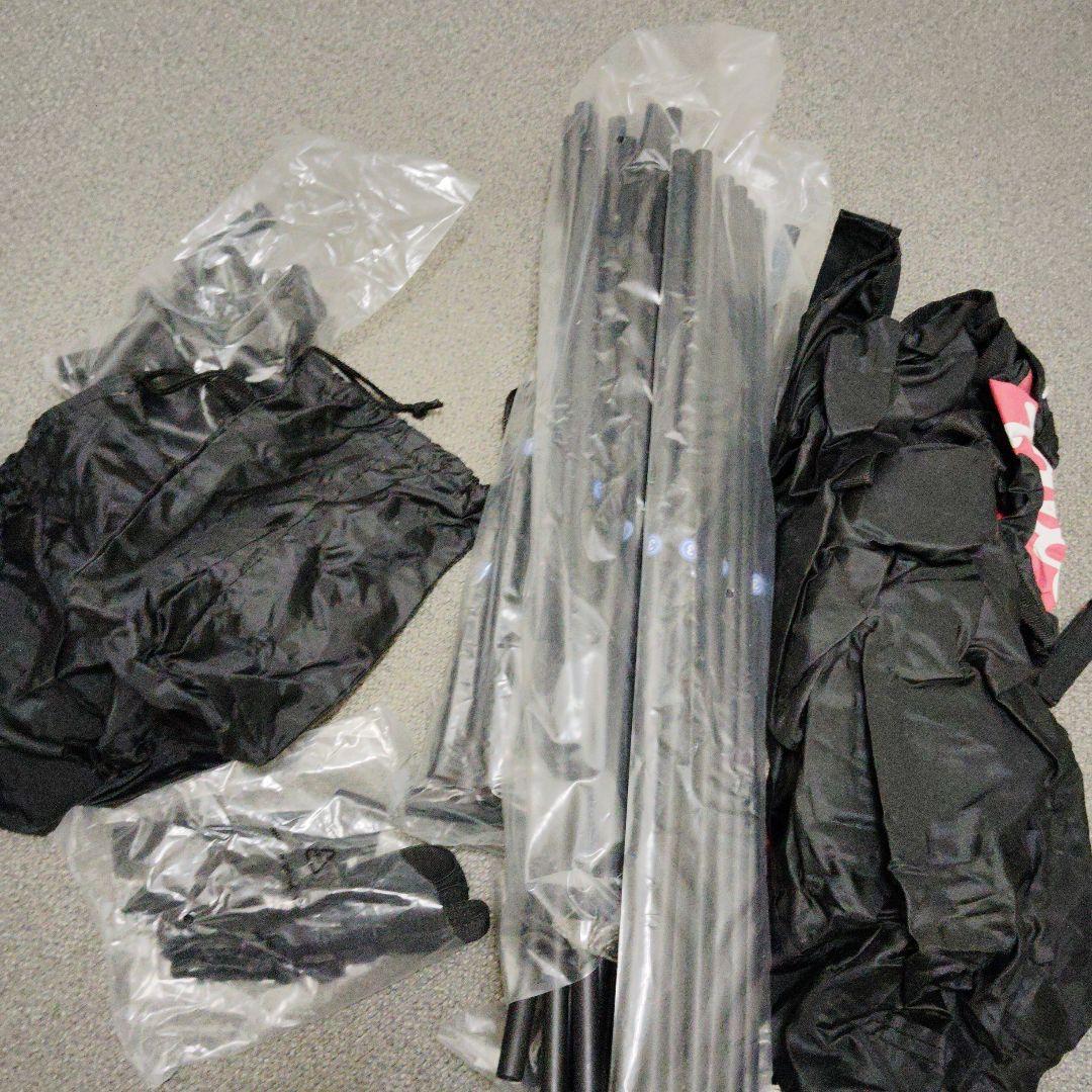 Falcon 『前からトスマシーン』＆『専用ネット』セット